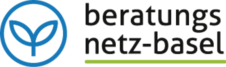  beratungsnetz